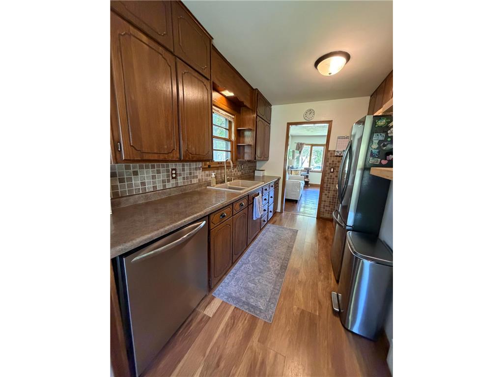 117 26TH Avenue N Saint Cloud MN 56303 7092681 image12