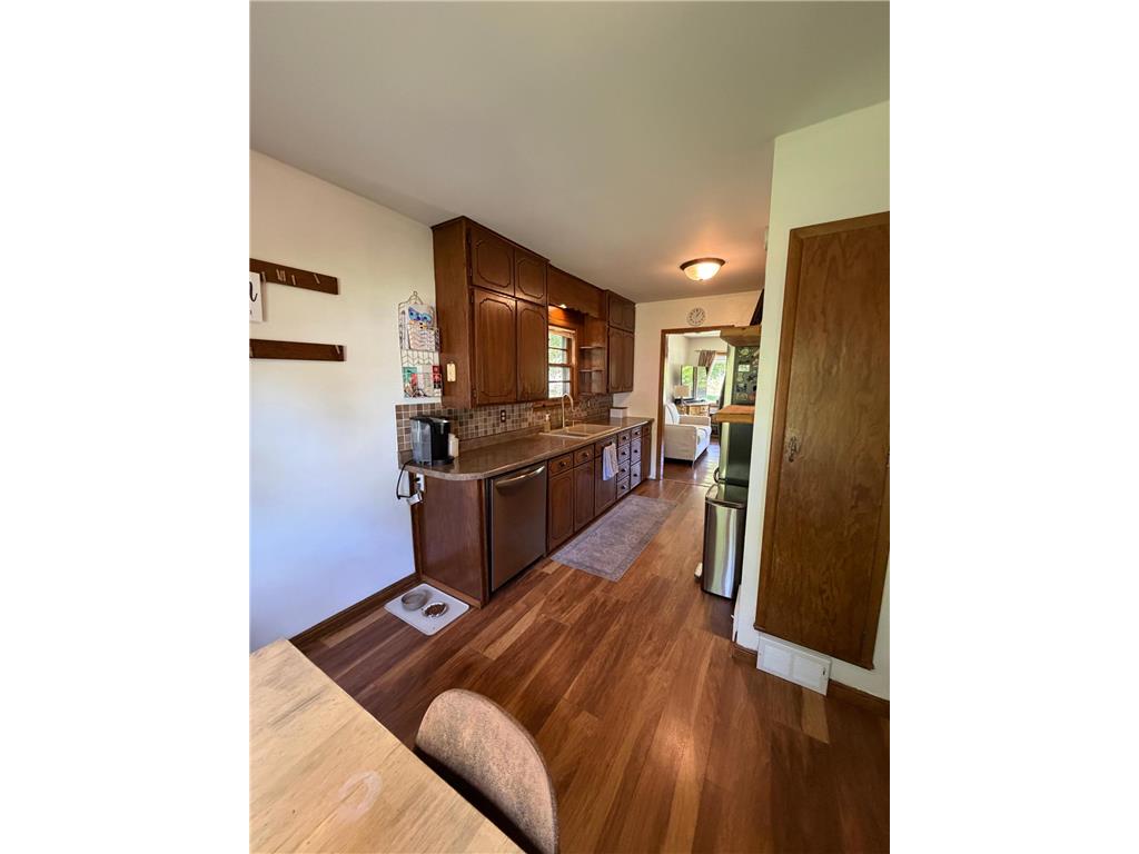 117 26TH Avenue N Saint Cloud MN 56303 7092681 image13