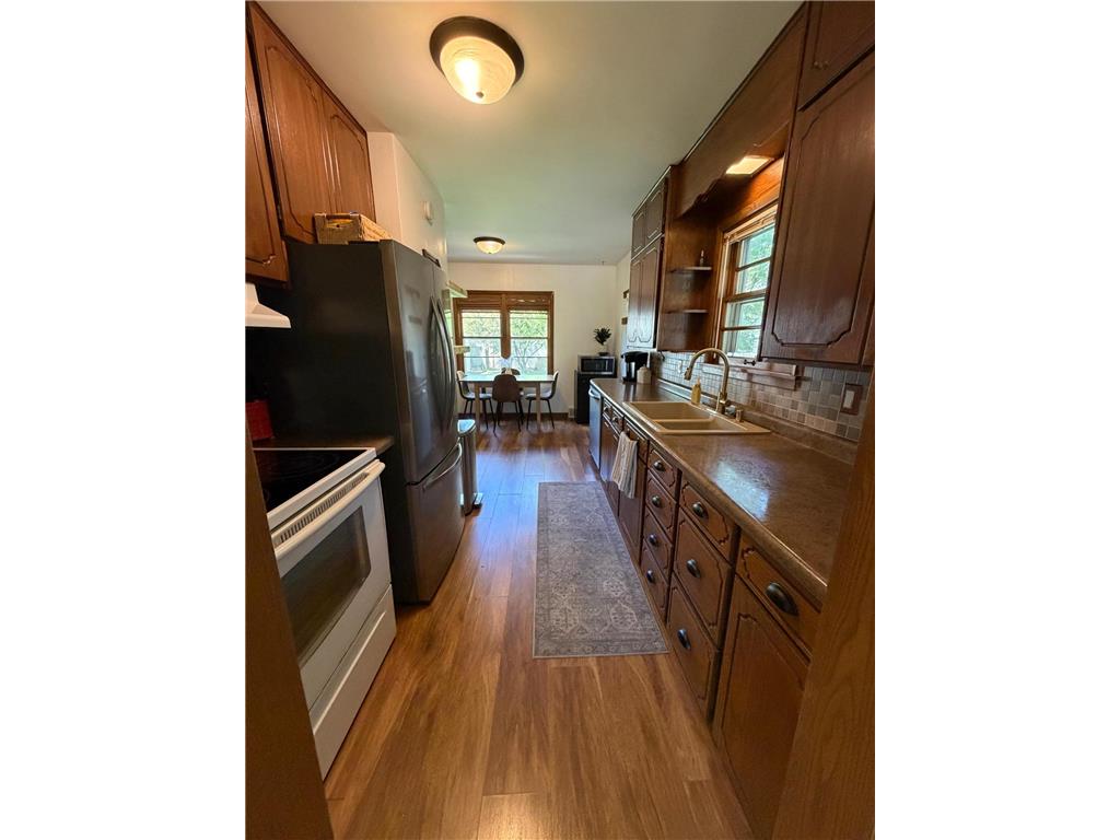 117 26TH Avenue N Saint Cloud MN 56303 7092681 image14
