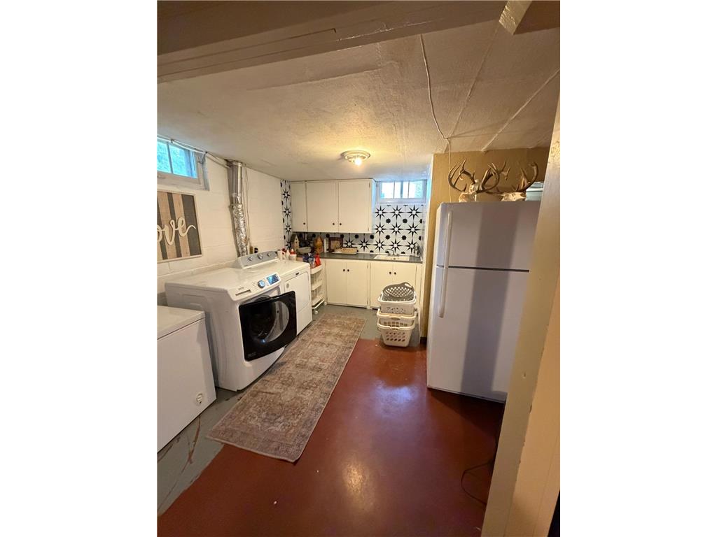 117 26TH Avenue N Saint Cloud MN 56303 7092681 image15