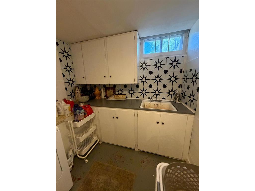 117 26TH Avenue N Saint Cloud MN 56303 7092681 image16