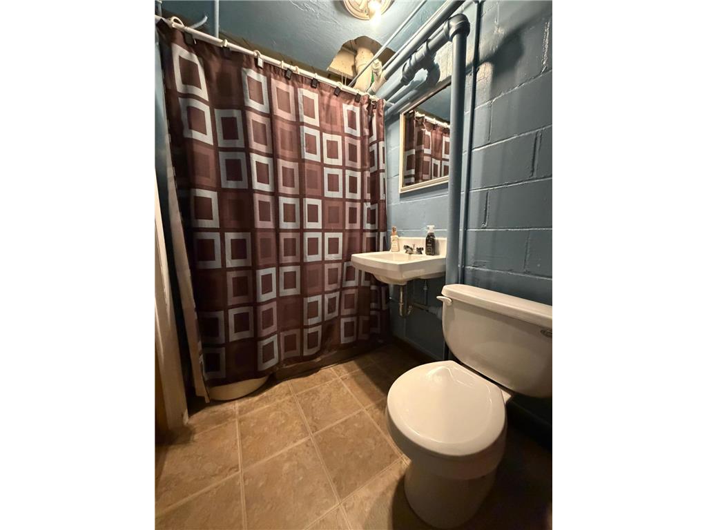 117 26TH Avenue N Saint Cloud MN 56303 7092681 image17