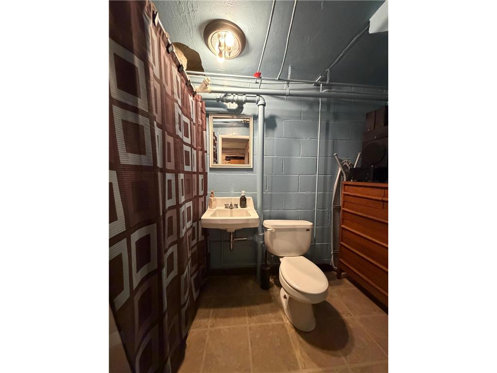 117 26TH Avenue N Saint Cloud MN 56303 7092681 image18