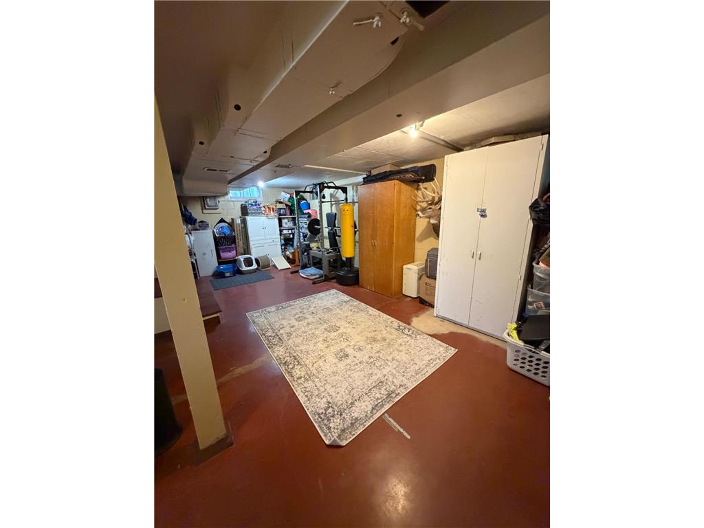 117 26TH Avenue N Saint Cloud MN 56303 7092681 image19