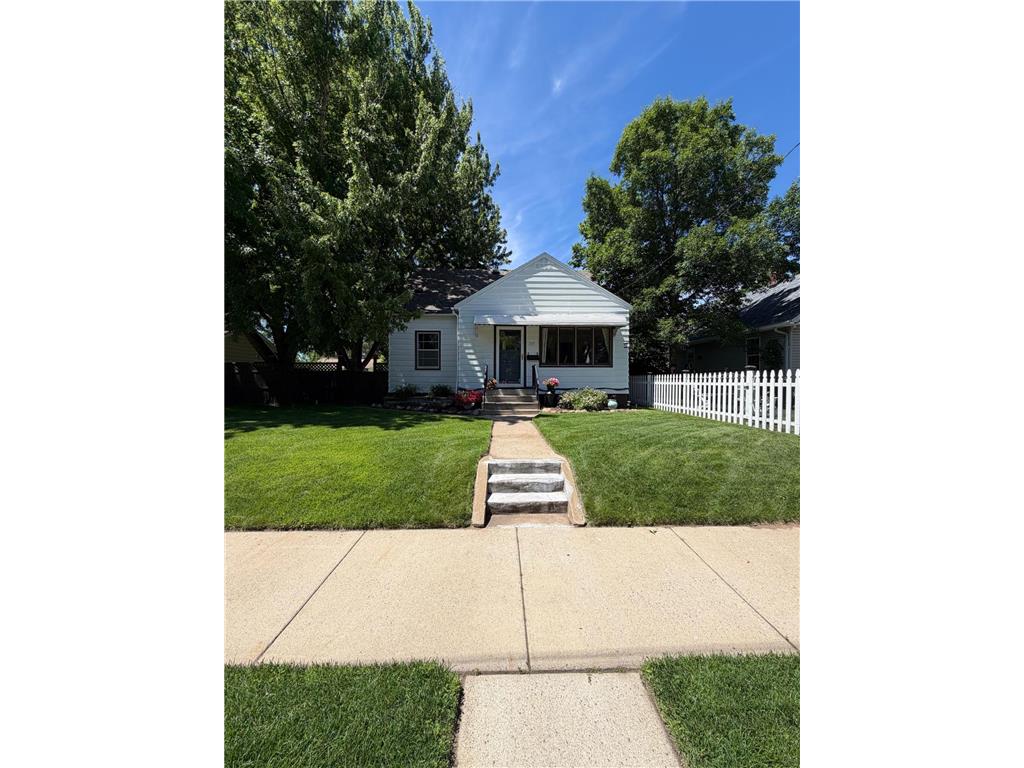 117 26TH Avenue N Saint Cloud MN 56303 7092681 image2