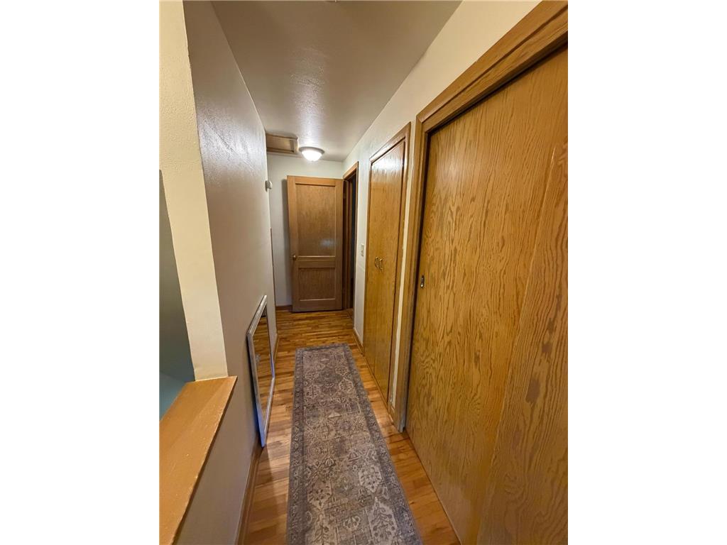 117 26TH Avenue N Saint Cloud MN 56303 7092681 image20