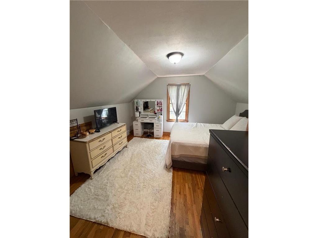 117 26TH Avenue N Saint Cloud MN 56303 7092681 image21