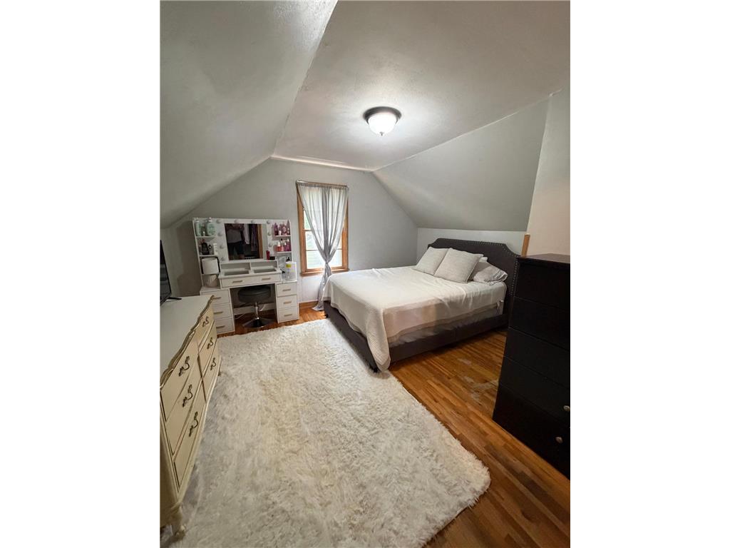 117 26TH Avenue N Saint Cloud MN 56303 7092681 image22