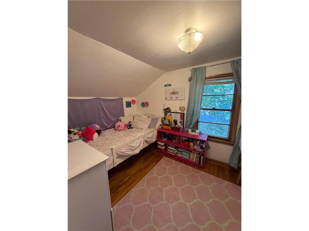 117 26TH Avenue N Saint Cloud MN 56303 7092681 image23