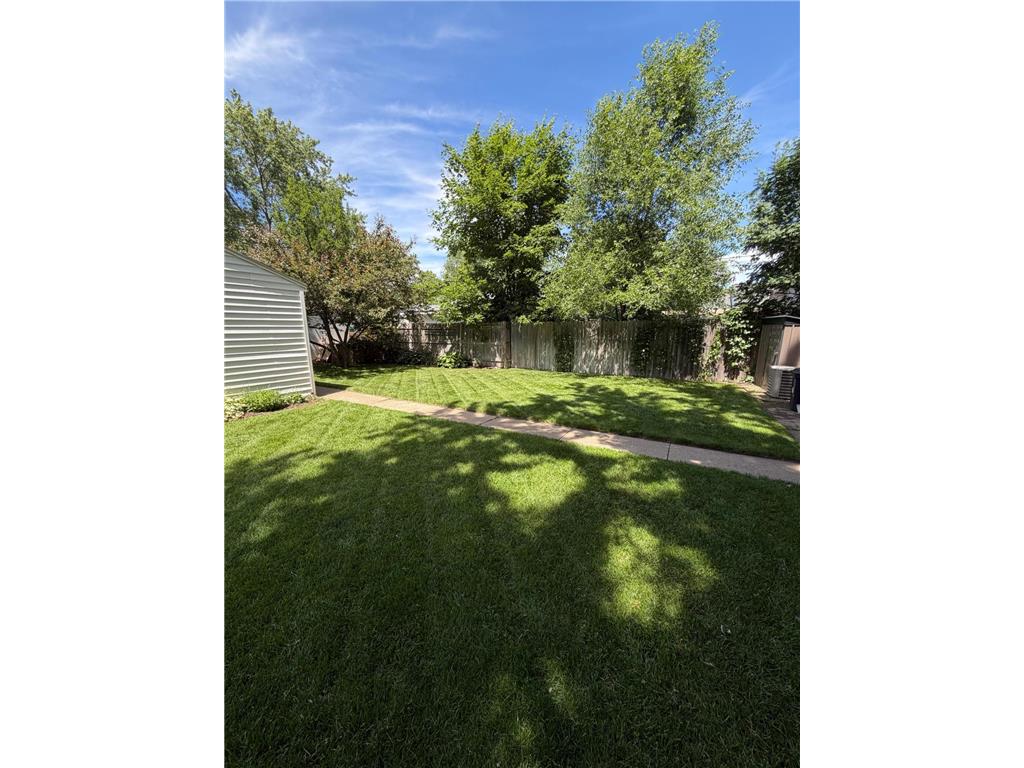 117 26TH Avenue N Saint Cloud MN 56303 7092681 image25