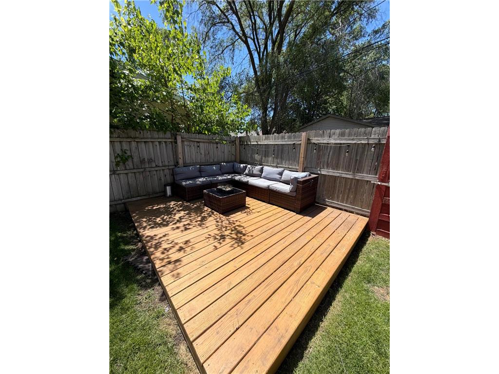 117 26TH Avenue N Saint Cloud MN 56303 7092681 image26