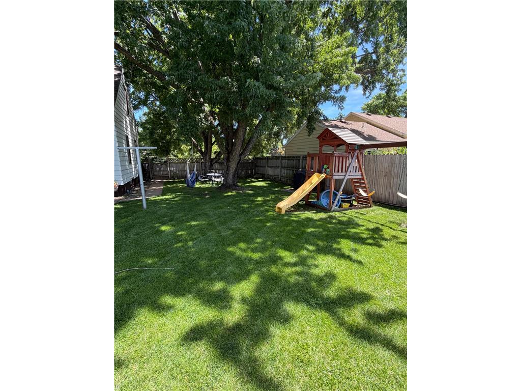 117 26TH Avenue N Saint Cloud MN 56303 7092681 image27