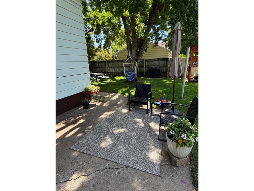 117 26TH Avenue N Saint Cloud MN 56303 7092681 image28