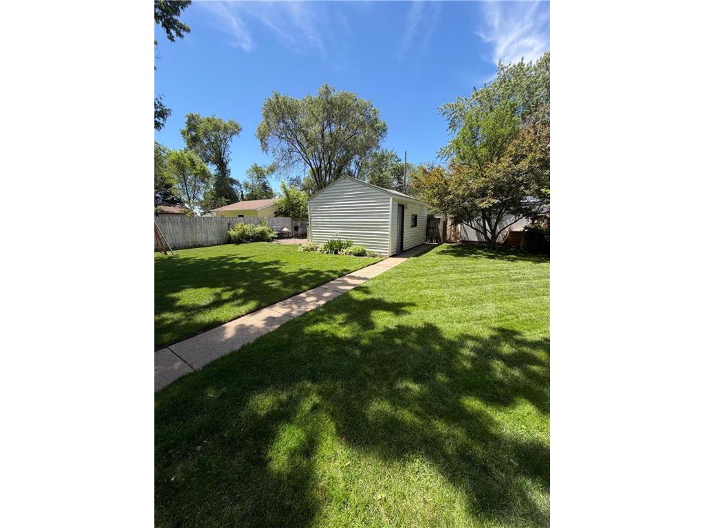 117 26TH Avenue N Saint Cloud MN 56303 7092681 image29