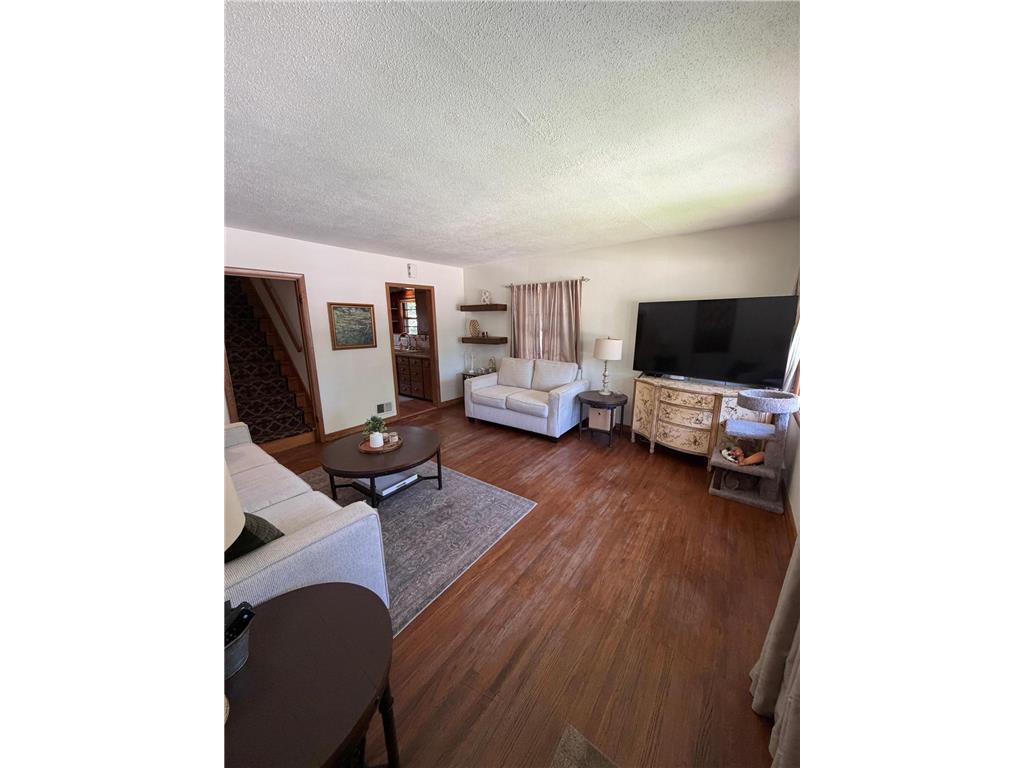 117 26TH Avenue N Saint Cloud MN 56303 7092681 image3