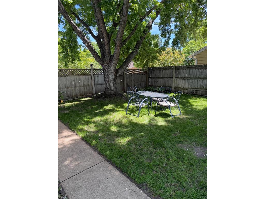 117 26TH Avenue N Saint Cloud MN 56303 7092681 image30