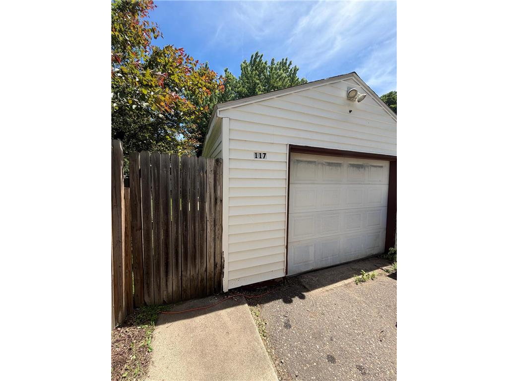 117 26TH Avenue N Saint Cloud MN 56303 7092681 image31