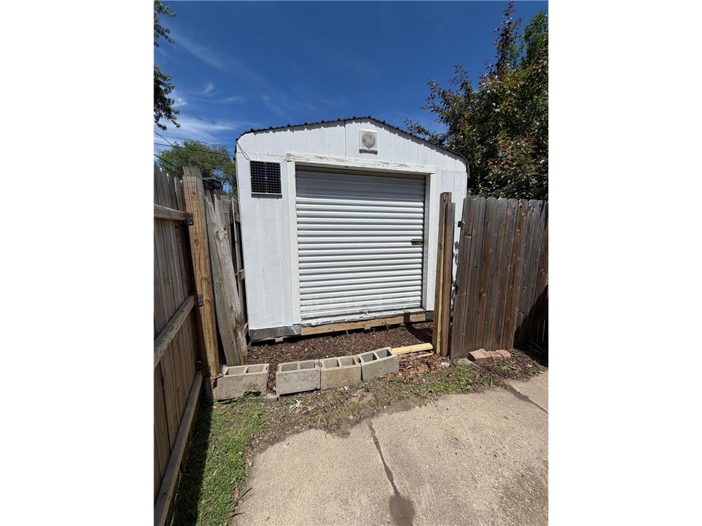 117 26TH Avenue N Saint Cloud MN 56303 7092681 image32