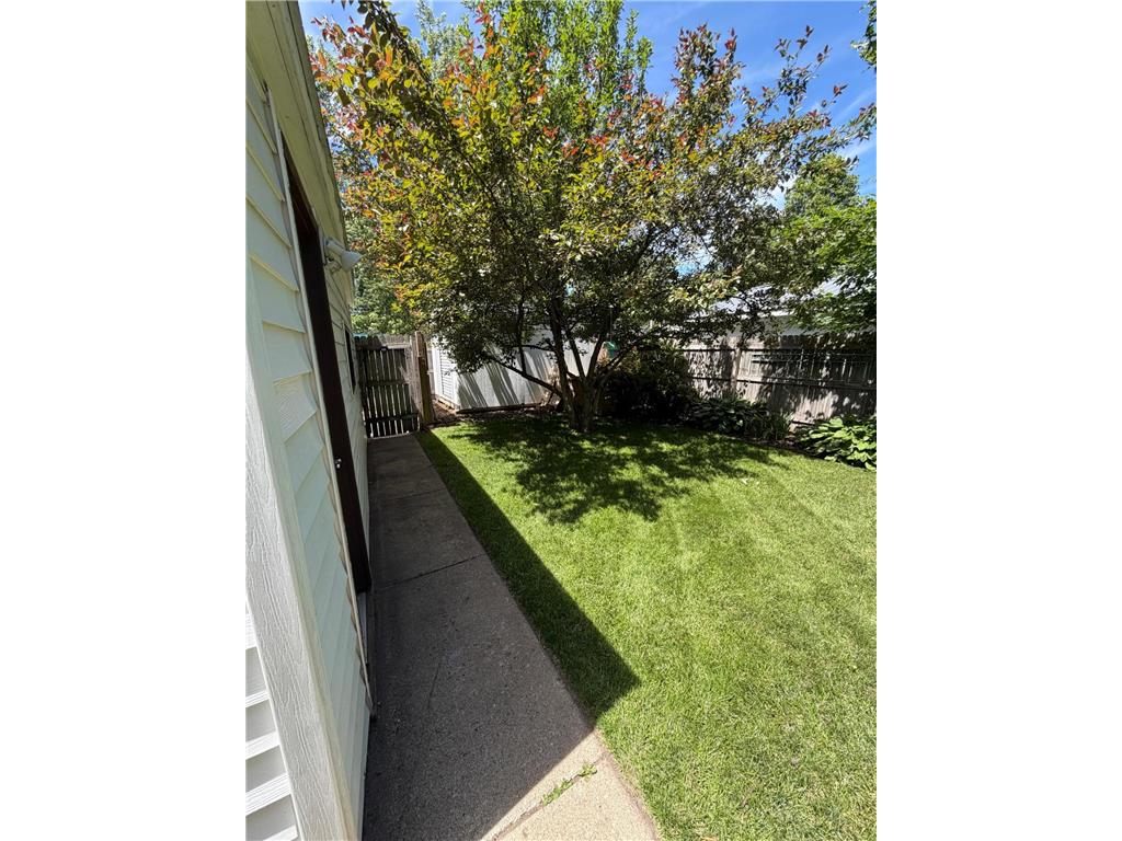117 26TH Avenue N Saint Cloud MN 56303 7092681 image33
