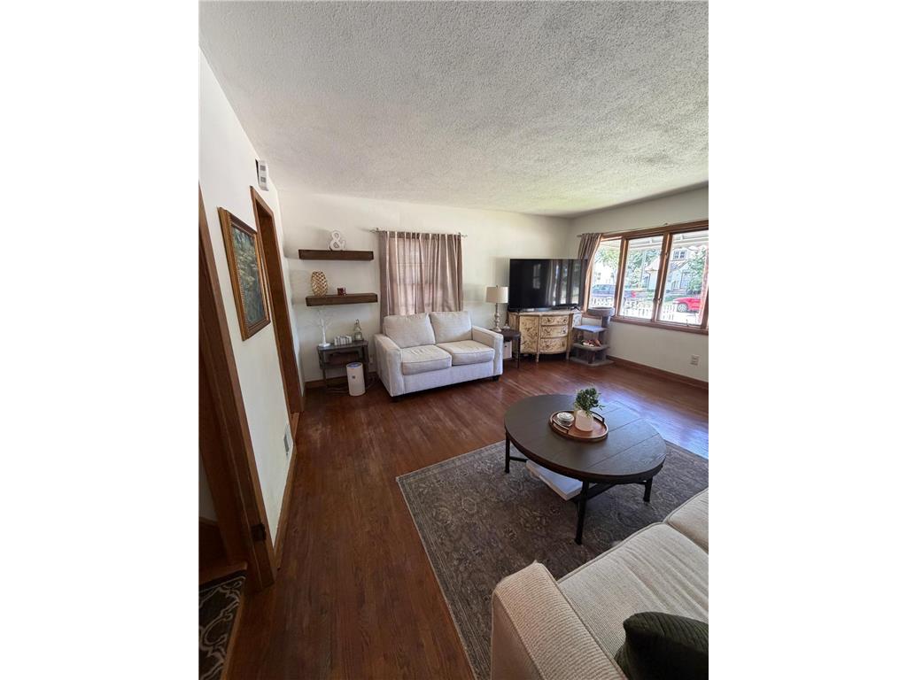 117 26TH Avenue N Saint Cloud MN 56303 7092681 image4