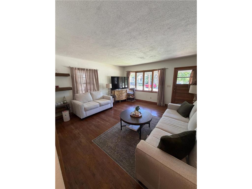 117 26TH Avenue N Saint Cloud MN 56303 7092681 image5