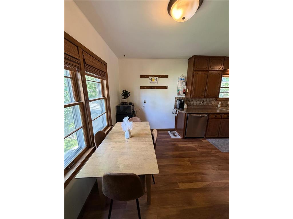117 26TH Avenue N Saint Cloud MN 56303 7092681 image6