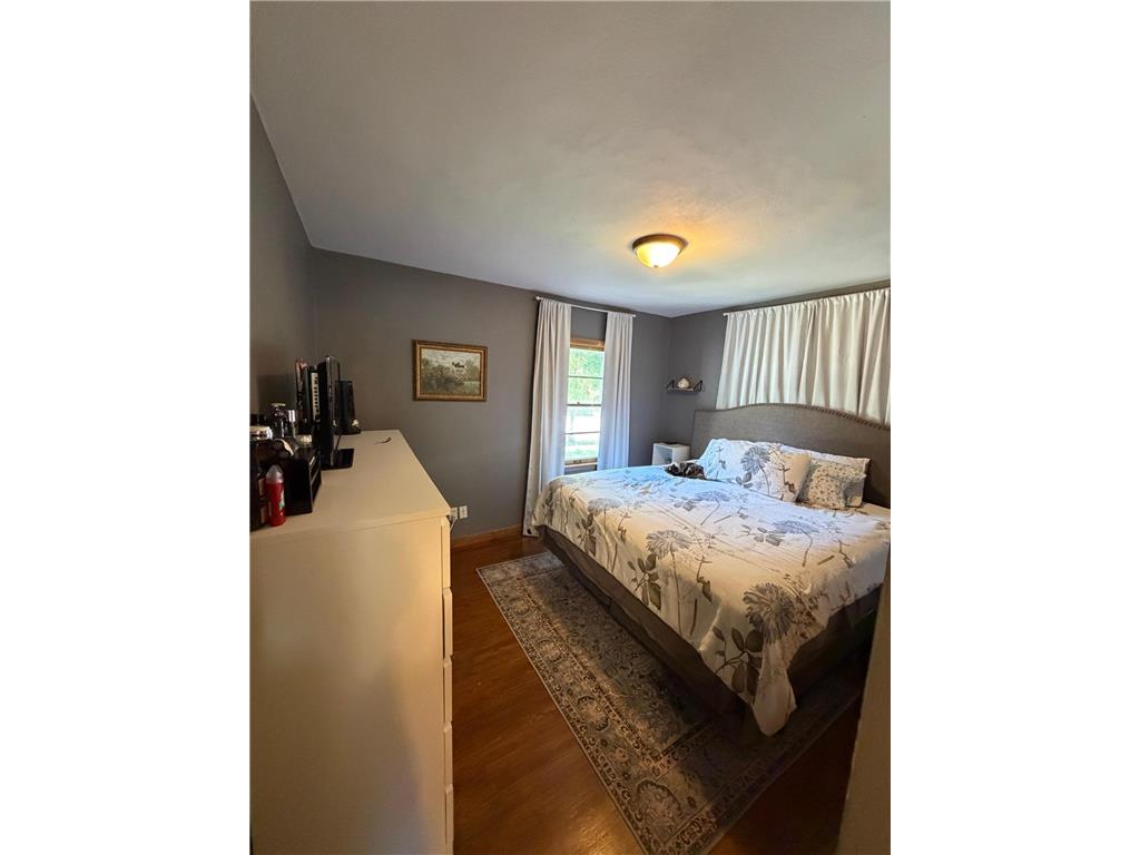 117 26TH Avenue N Saint Cloud MN 56303 7092681 image7