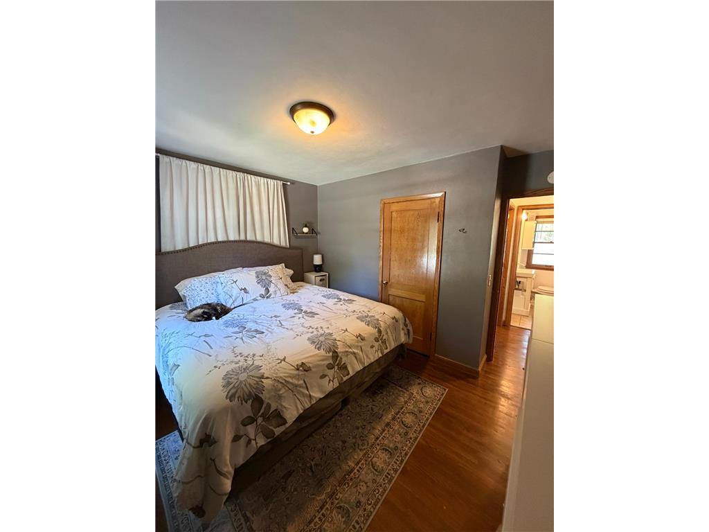 117 26TH Avenue N Saint Cloud MN 56303 7092681 image8