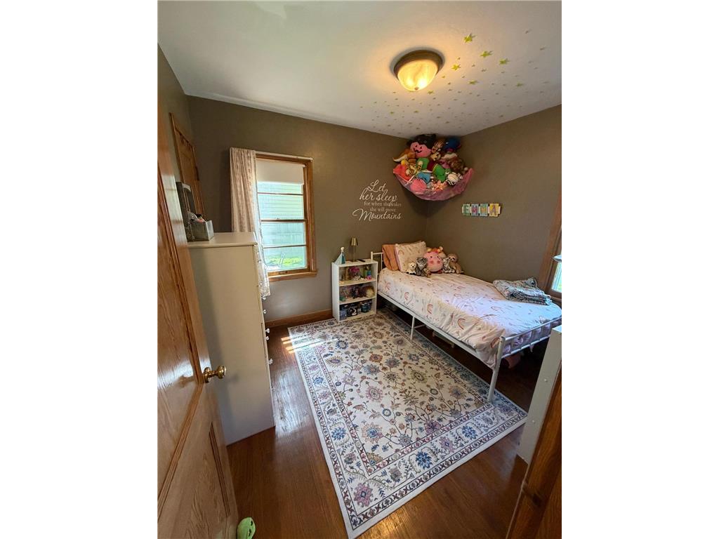 117 26TH Avenue N Saint Cloud MN 56303 7092681 image9