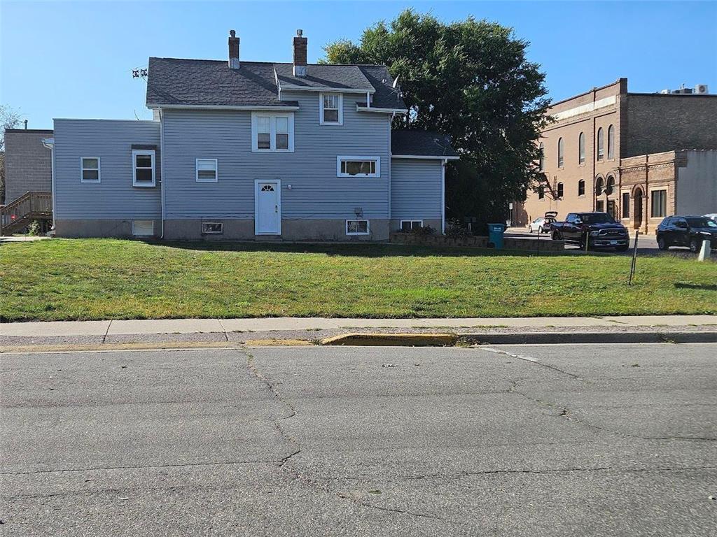 117 2nd Street NE Waseca MN 56093 6608158 image2