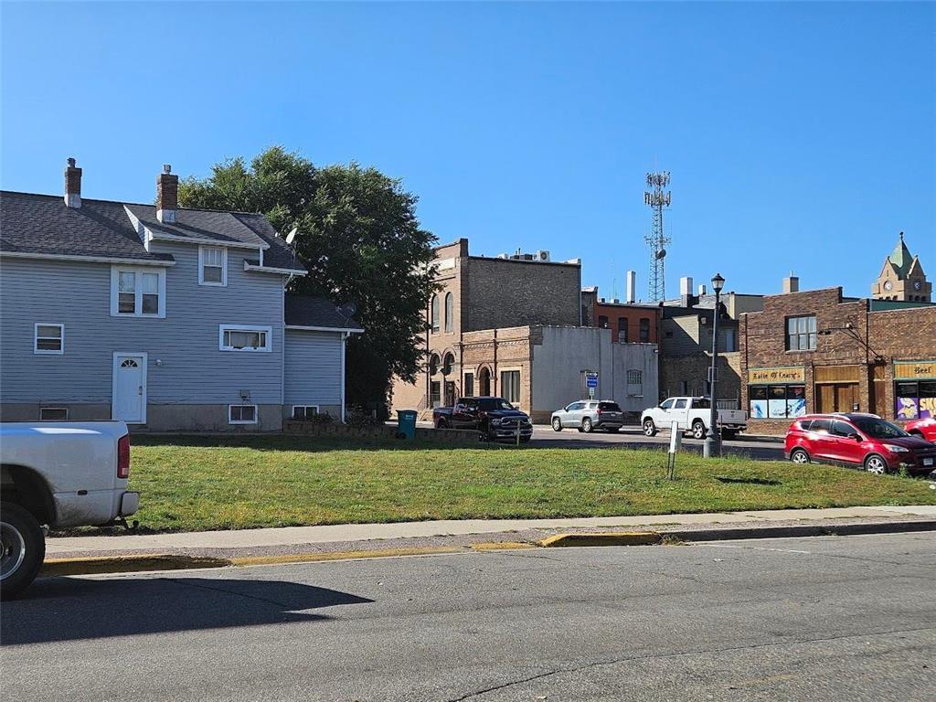 117 2nd Street NE Waseca MN 56093 6608158 image3