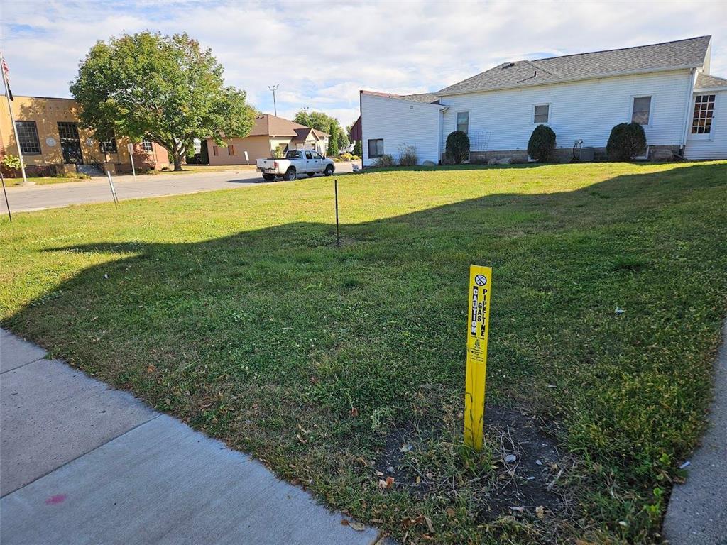 117 2nd Street NE Waseca MN 56093 6608158 image4