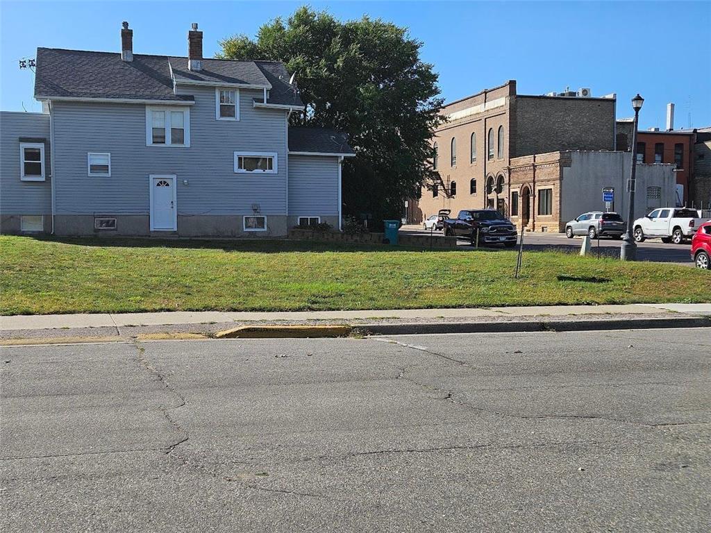 117 2nd Street NE Waseca MN 56093 6608158 image5