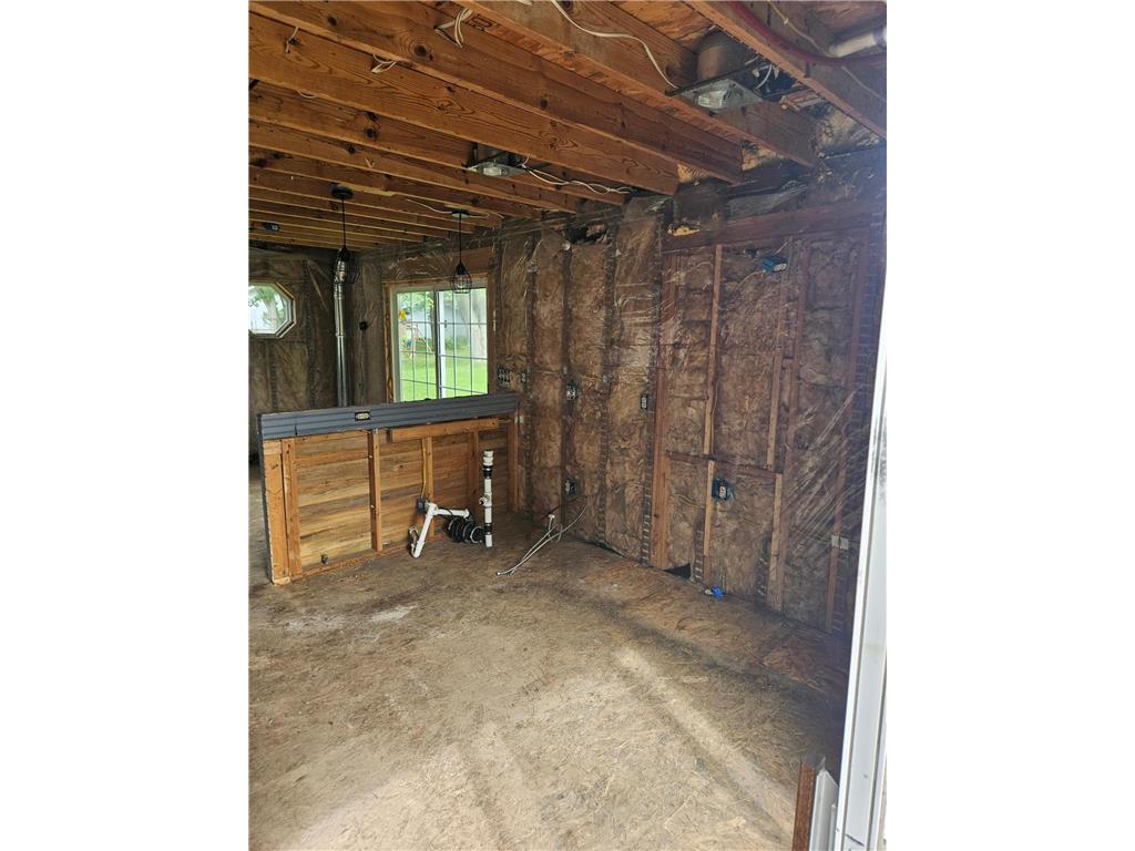 117 2nd Street NW Clear Lake WI 54005 7100164 image2