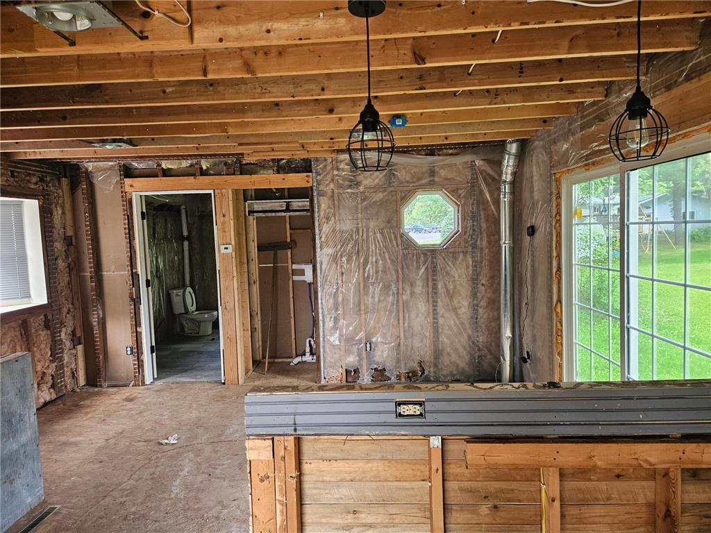117 2nd Street NW Clear Lake WI 54005 7100164 image3