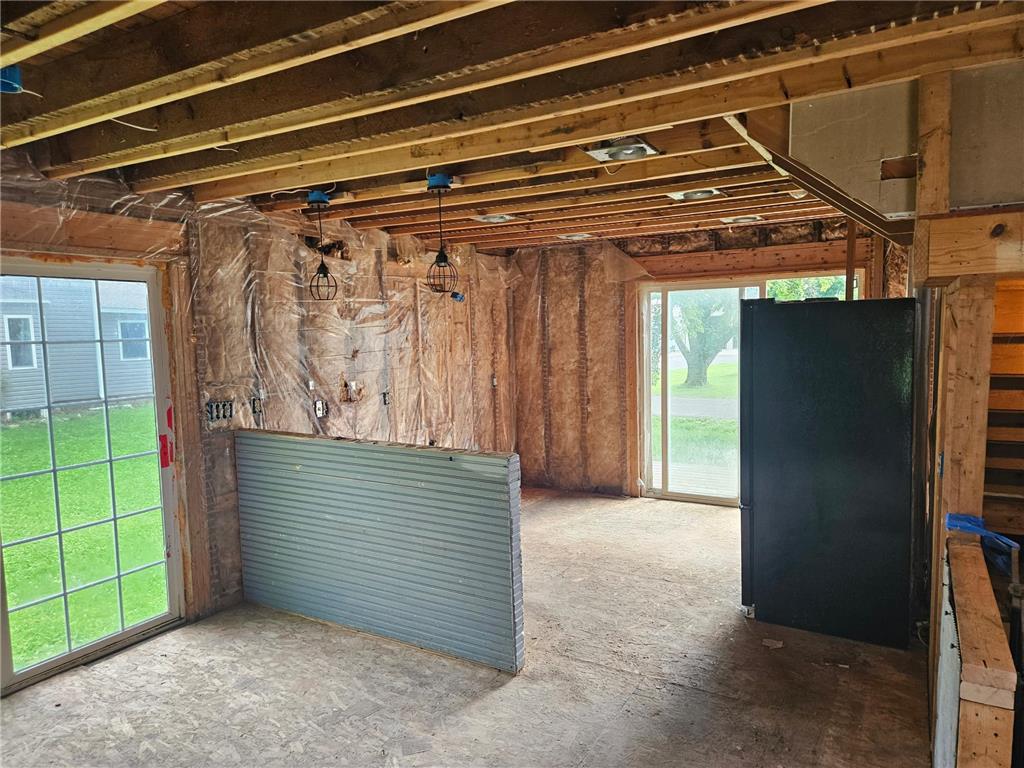 117 2nd Street NW Clear Lake WI 54005 7100164 image5