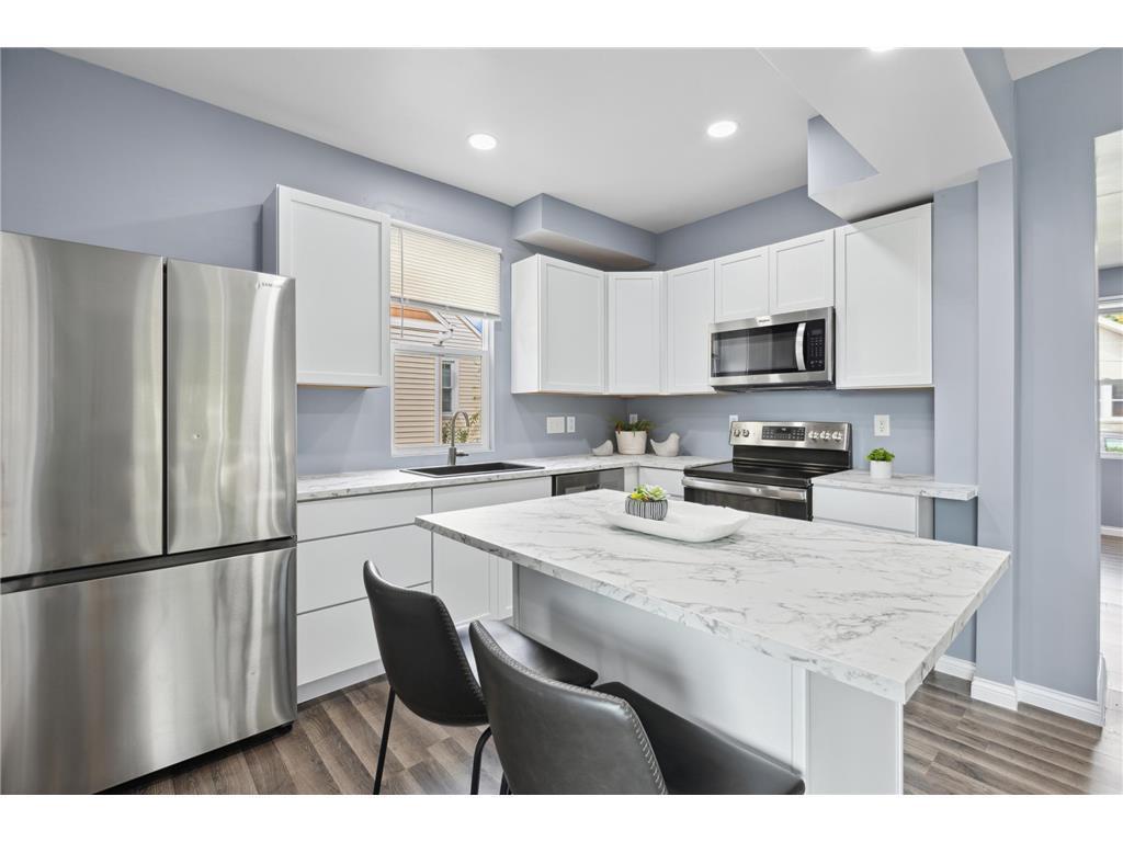 117 2nd Street SE Saint Michael MN 55376 6616912 image1