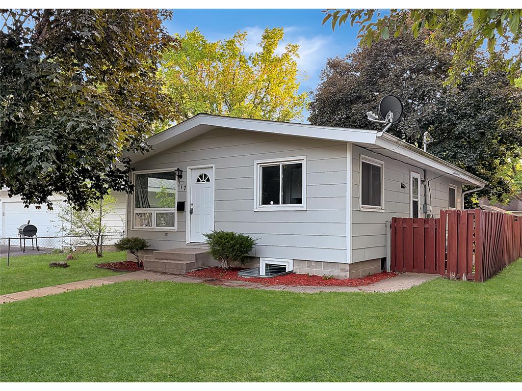 117 30th Avenue N Saint Cloud MN 56303 7098018 image1