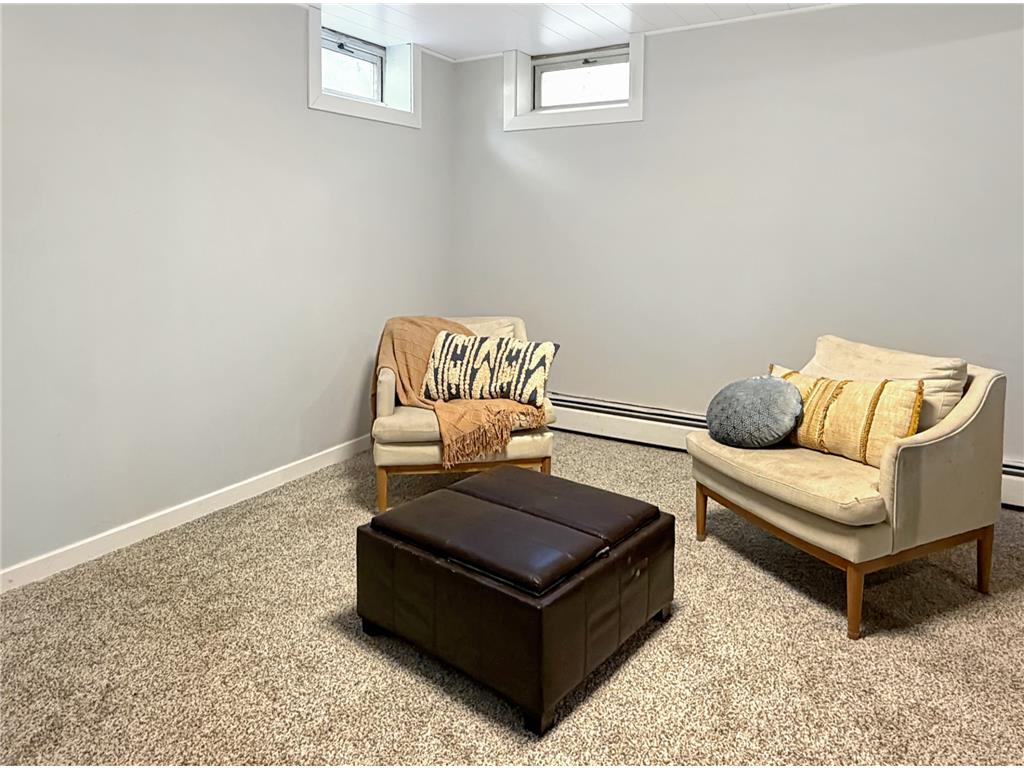 117 30th Avenue N Saint Cloud MN 56303 7098018 image12