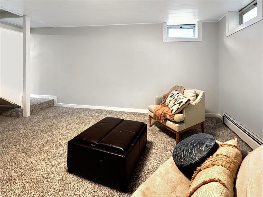 117 30th Avenue N Saint Cloud MN 56303 7098018 image13