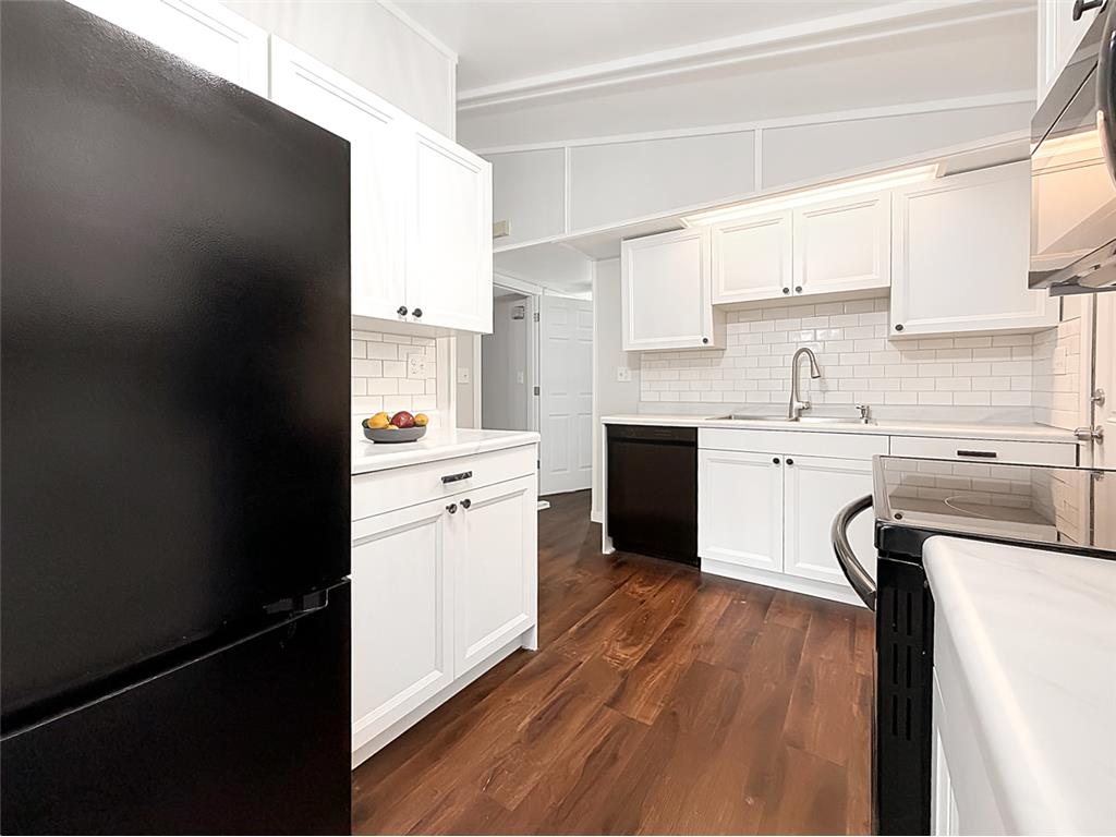117 30th Avenue N Saint Cloud MN 56303 7098018 image2