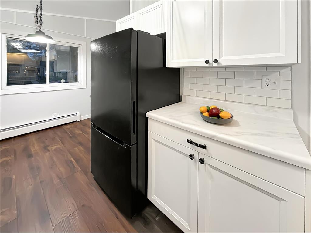 117 30th Avenue N Saint Cloud MN 56303 7098018 image3