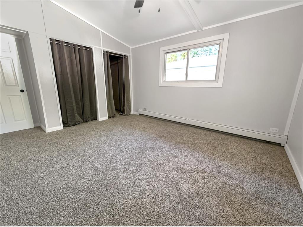 117 30th Avenue N Saint Cloud MN 56303 7098018 image6