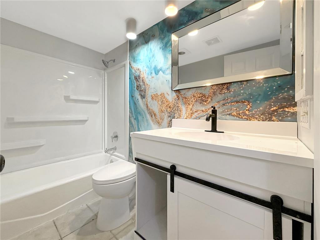 117 30th Avenue N Saint Cloud MN 56303 7098018 image8