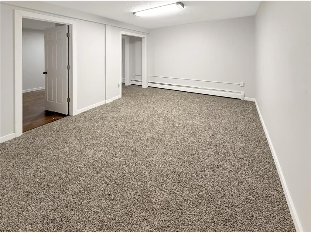 117 30th Avenue N Saint Cloud MN 56303 7098018 image9