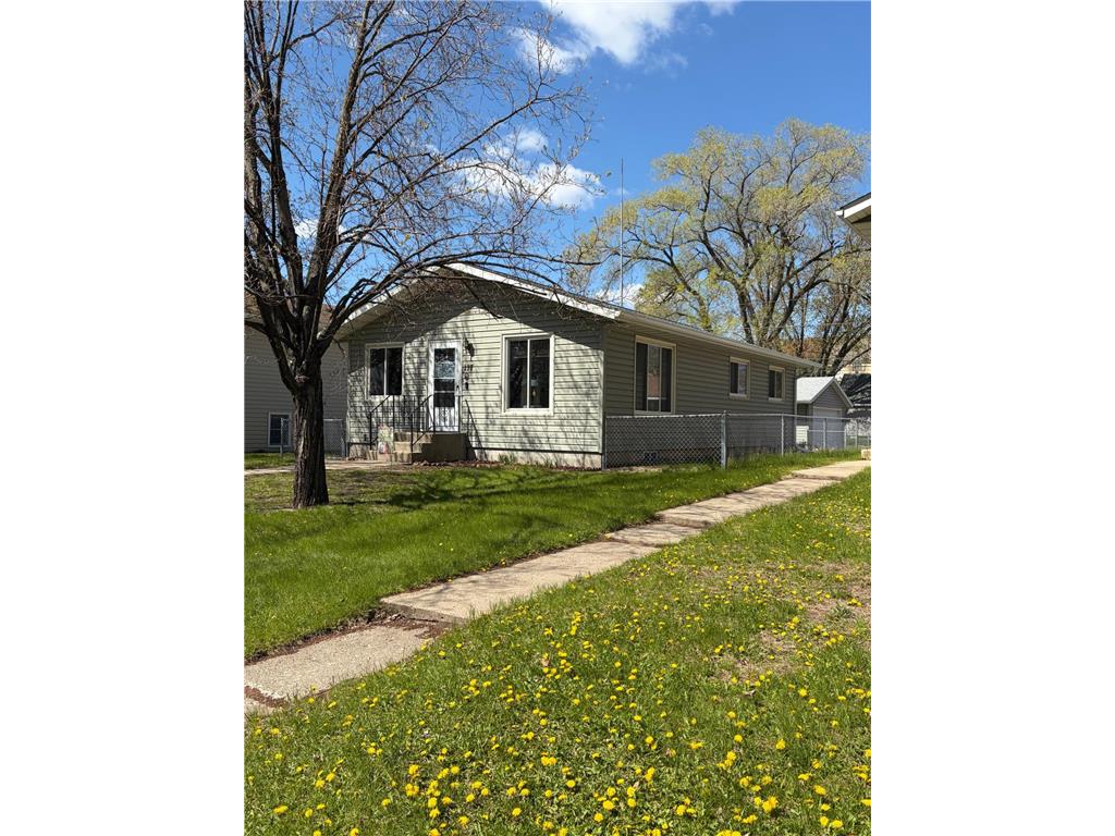 117 36th Avenue N Saint Cloud MN 56303 7069925 image1