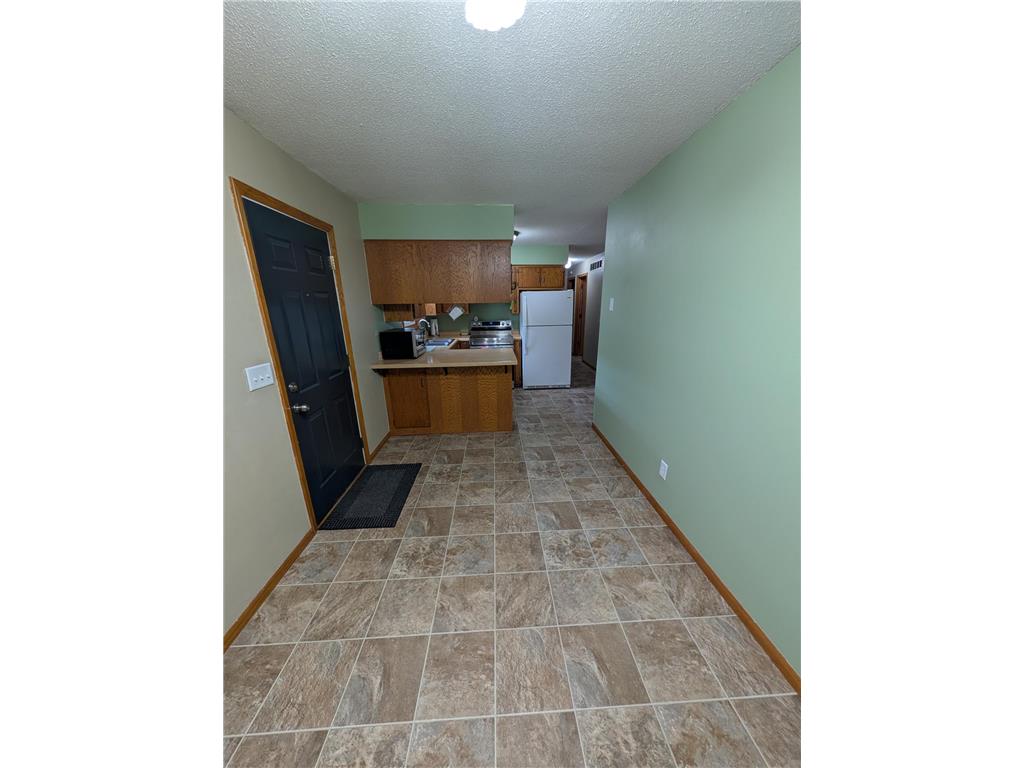 117 36th Avenue N Saint Cloud MN 56303 7069925 image10
