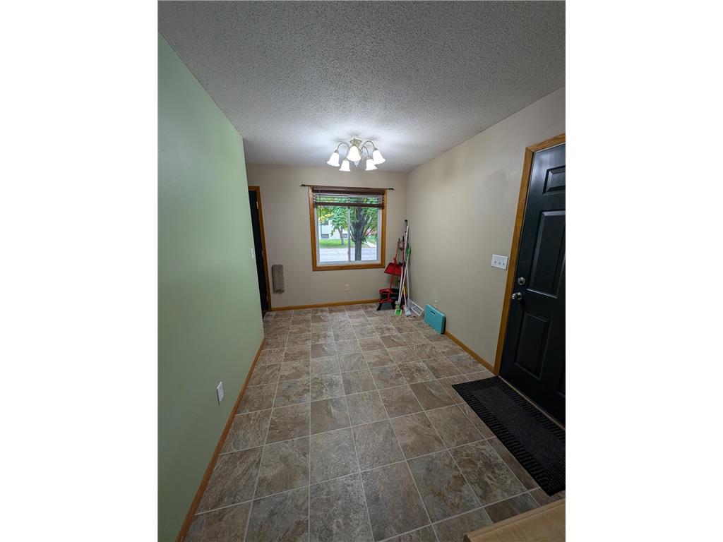117 36th Avenue N Saint Cloud MN 56303 7069925 image11