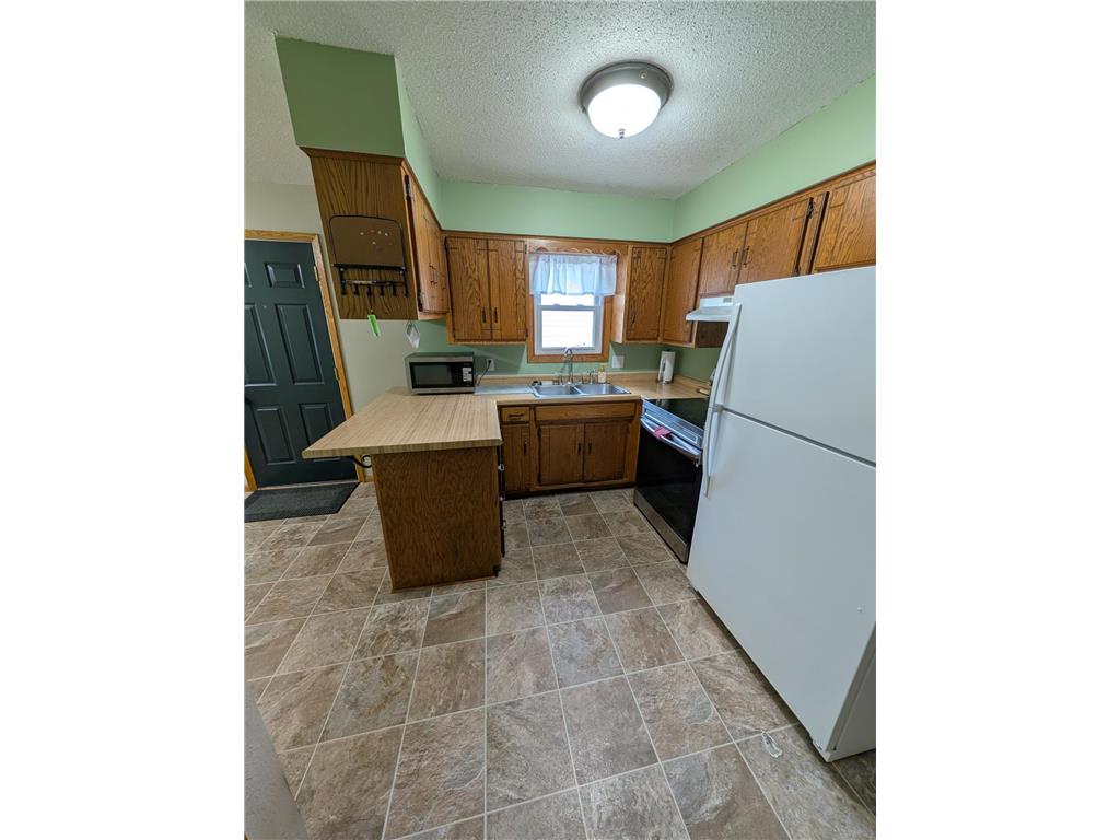 117 36th Avenue N Saint Cloud MN 56303 7069925 image12