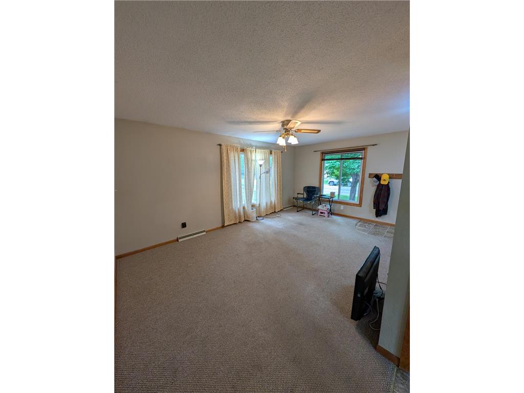 117 36th Avenue N Saint Cloud MN 56303 7069925 image13